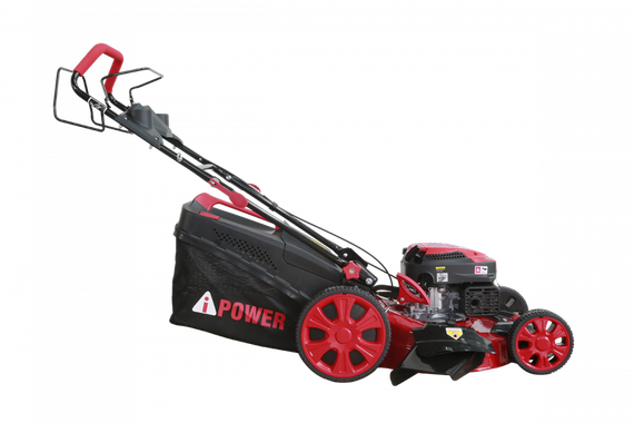 A-iPower ALM51SH