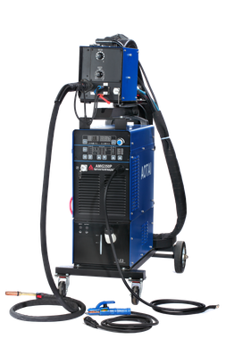 AOTAI AMIG350P