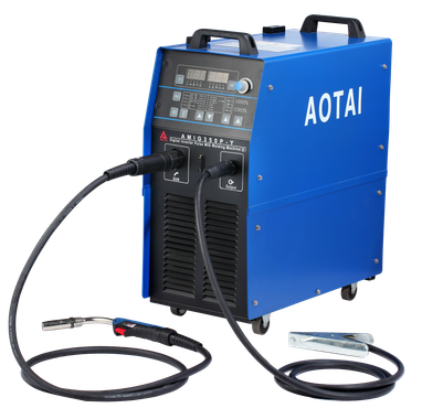 AOTAI AMIG350P-Y
