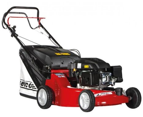 Efco AR53 TК