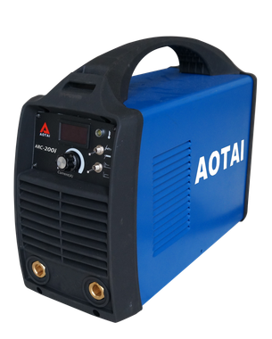 AOTAI ARC200