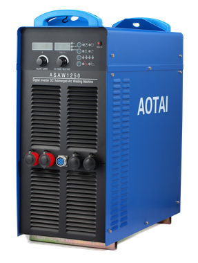 AOTAI ASAW1250