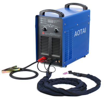 AOTAI ATIG315