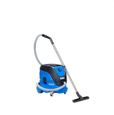Nilfisk ATTIX 33-2L IC