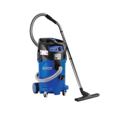 Nilfisk ATTIX 50-0H PC