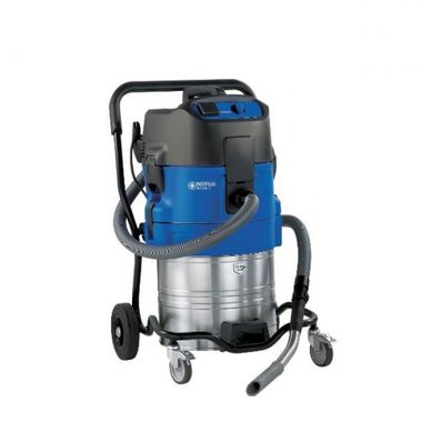 Nilfisk ATTIX 751-21