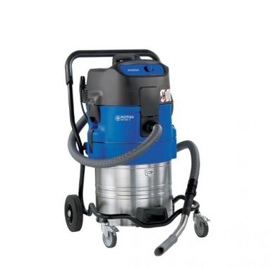 Nilfisk ATTIX 751-0H