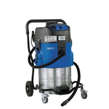 Nilfisk ATTIX 761-21 XC