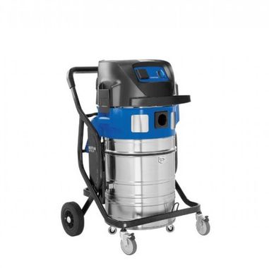 Nilfisk ATTIX 965-21 SD XC