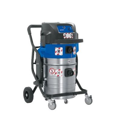 Nilfisk ATTIX 995-0H/M SD XC Type 22