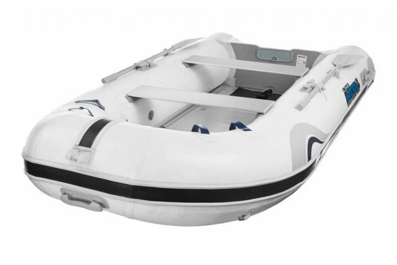 Stormline Active 310