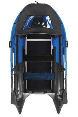 Stormline Adventure Standard Max 360