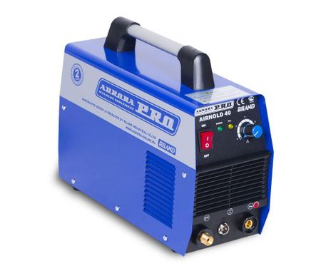 Aurora PRO AIRHOLD 40