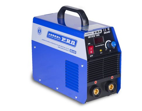 Aurora PRO INTER 160