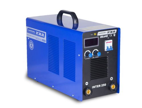Aurora PRO INTER 250