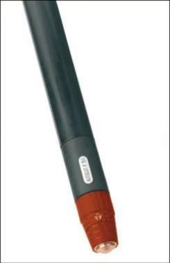 Trafimet Autocut 151P (CA) 12m