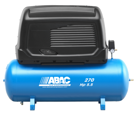 ABAC S B5900/270 FT5,5