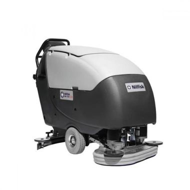 Nilfisk BA 751 C