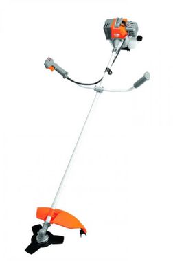 Profi BG520B-2