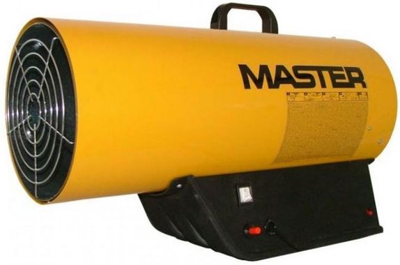 Master BLP53 M 4015.216