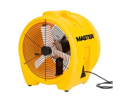 Master BL 8800 4604.027