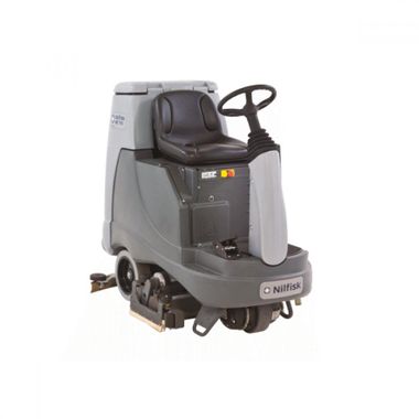 Nilfisk BR 755