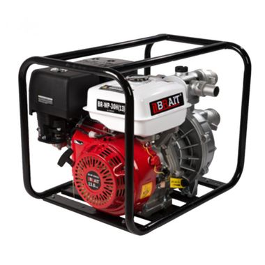 BRAIT BR WP-30Н(13)