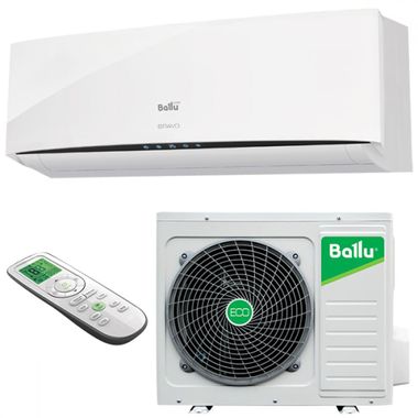 Ballu BSQ-36H N1_14Y