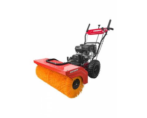 BRAIT BSS7080W