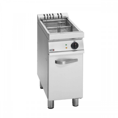 Fagor FE7-05 1С