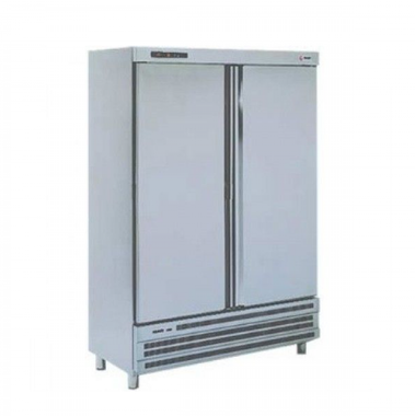 Fagor CAFP-1402