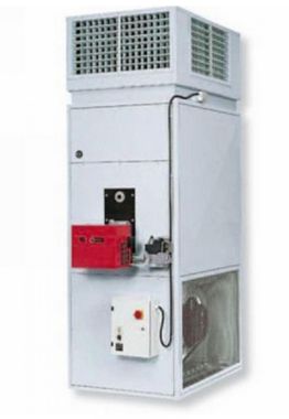 Master BI 650