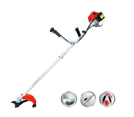 Profi CG350BF