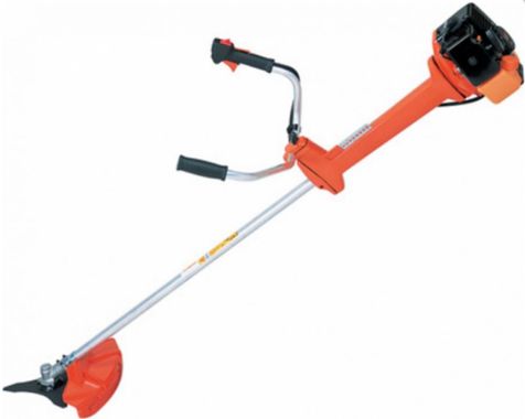 Hitachi CG47EY(T)
