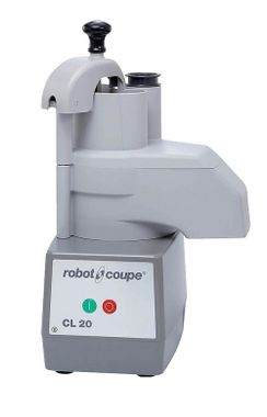 Robot Coupe CL 20