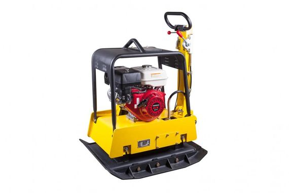Zitrek CNP 330-1