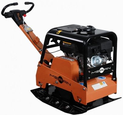 Meran CNR-310A