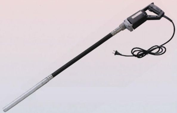 Meran CN 35C/220V