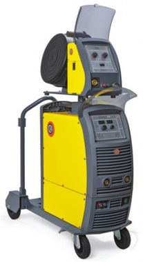 Cea CONVEX BASIC 330