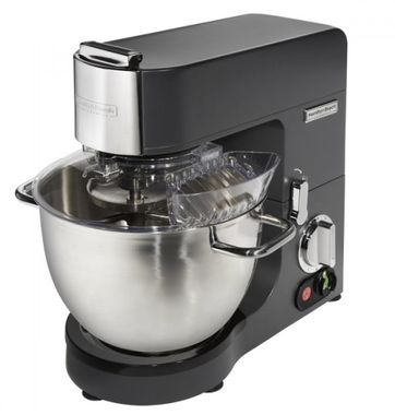 Hamilton Beach CPM800-CE
