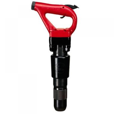 Chicago Pneumatic CP 0016