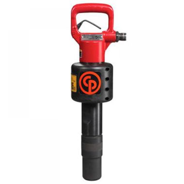 Chicago Pneumatic CP 0125 S