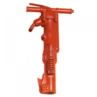 Chicago Pneumatic CP 1210