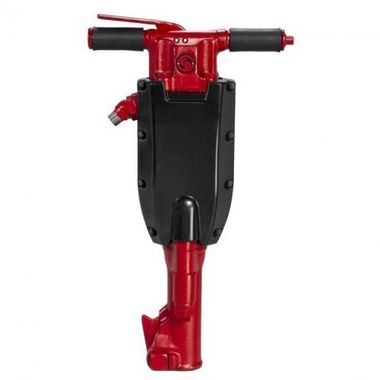 Chicago Pneumatic CP 1260 S SPDR