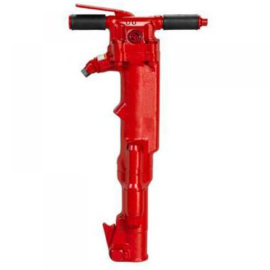 Chicago Pneumatic CP 1290