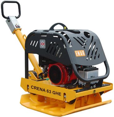 ENAR CRENA 32GH