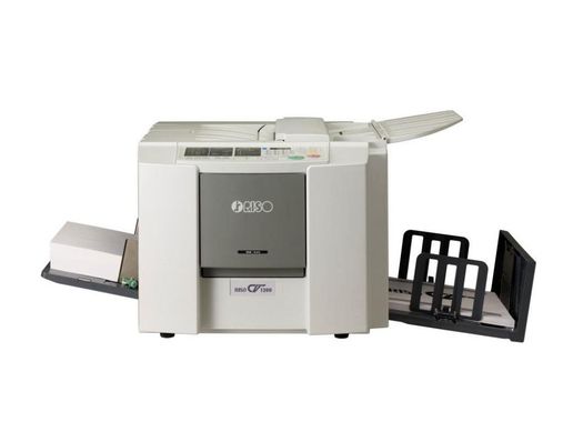 Riso CV 1200 B4