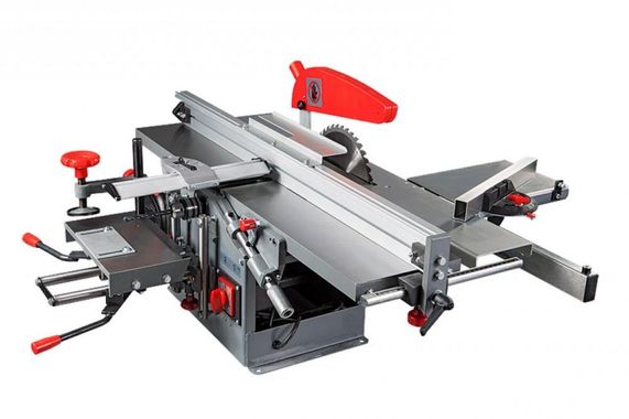 PROMA CWM-200-3/220
