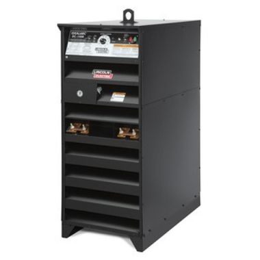 Lincoln Electric Idealarc DC-1500