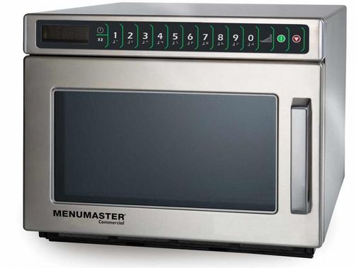 Menumaster DEC14E2